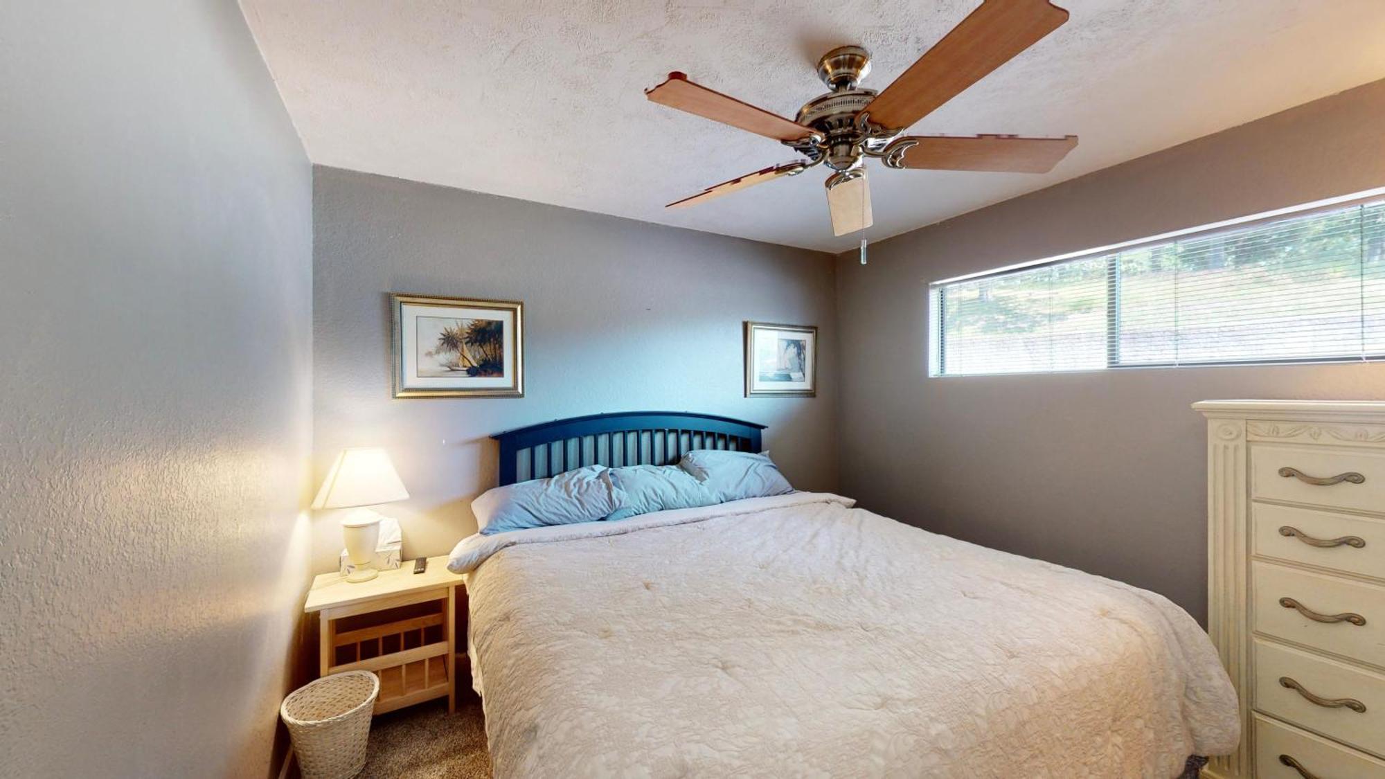 Golden Reef Villa Osage Beach Bagian luar foto